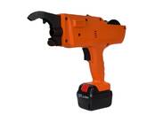 Инструмент и техника Другое, Фото