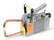 Инструмент и техника Сварочное оборудование газовое, Фото