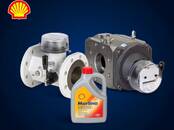 Другое... Масла, химия, отработка, Фото