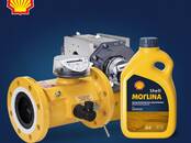 Другое... Масла, химия, отработка, Фото