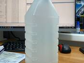 Другое... Масла, химия, отработка, Фото