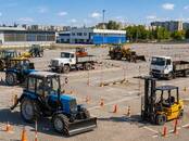 Курсы, образование Профессиональные курсы, Фото