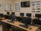 Курсы, образование Профессиональные курсы, Фото