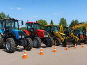 Курсы, образование Профессиональные курсы, Фото