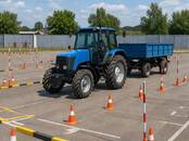 Курсы, образование Профессиональные курсы, Фото