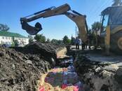 Строительные работы,  Отделочные, внутренние работы Электропроводка, Фото