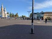 Строительные работы,  Отделочные, внутренние работы Электропроводка, Фото