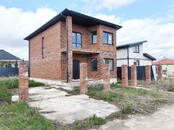 Дома, хозяйства,  Краснодарский край Краснодар, Фото