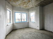 Дома, хозяйства,  Краснодарский край Краснодар, Фото