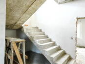 Дома, хозяйства,  Краснодарский край Краснодар, Фото