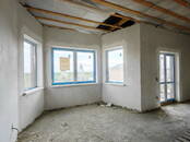 Дома, хозяйства,  Краснодарский край Краснодар, Фото