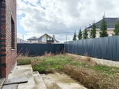 Дома, хозяйства,  Краснодарский край Краснодар, Фото