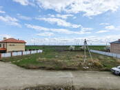 Дома, хозяйства,  Краснодарский край Краснодар, Фото