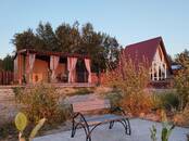 Дома, хозяйства,  Мурманская область Мурманск, Фото