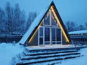 Дома, хозяйства,  Мурманская область Мурманск, Фото