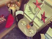 Дома, хозяйства,  Мурманская область Мурманск, Фото