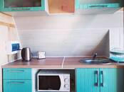 Дома, хозяйства,  Мурманская область Мурманск, Фото