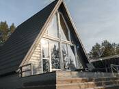 Дома, хозяйства,  Мурманская область Мурманск, Фото