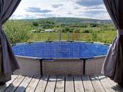 Дома, хозяйства,  Мурманская область Мурманск, Фото