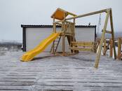 Дома, хозяйства,  Мурманская область Мурманск, Фото