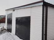 Дома, хозяйства,  Мурманская область Мурманск, Фото