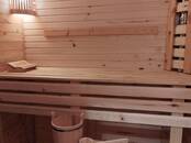 Дома, хозяйства,  Мурманская область Мурманск, Фото