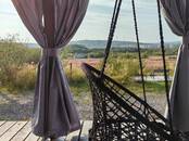 Дома, хозяйства,  Мурманская область Мурманск, Фото