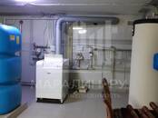 Дома, хозяйства,  Ростовская область Ростов-на-Дону, Фото