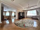 Дома, хозяйства,  Ростовская область Ростов-на-Дону, Фото