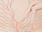 Здоровье, красота,  Медицинские услуги Другое, Фото