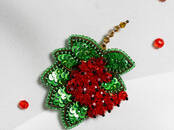 Подарки, сувениры, Изделия ручной работы Украшения, Фото