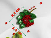 Подарки, сувениры, Изделия ручной работы Украшения, Фото