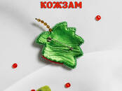 Подарки, сувениры, Изделия ручной работы Украшения, Фото