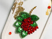 Подарки, сувениры, Изделия ручной работы Украшения, Фото