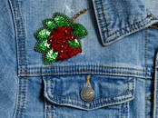 Подарки, сувениры, Изделия ручной работы Украшения, Фото