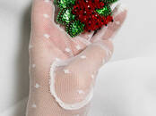 Подарки, сувениры, Изделия ручной работы Украшения, Фото