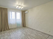 Квартиры,  Краснодарский край Краснодар, Фото