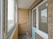 Квартиры,  Краснодарский край Краснодар, Фото