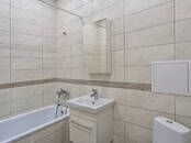 Квартиры,  Краснодарский край Краснодар, Фото