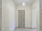 Квартиры,  Краснодарский край Краснодар, Фото