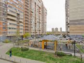 Квартиры,  Краснодарский край Краснодар, Фото