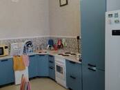 Квартиры,  Краснодарский край Туапсе, Фото