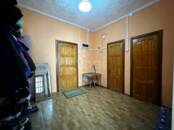 Квартиры,  Краснодарский край Туапсе, Фото