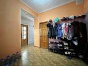 Квартиры,  Краснодарский край Туапсе, Фото