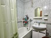 Квартиры,  Краснодарский край Туапсе, Фото