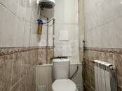 Квартиры,  Краснодарский край Туапсе, Фото