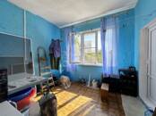 Квартиры,  Краснодарский край Туапсе, Фото