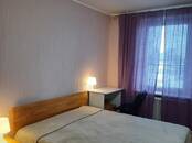 Квартиры,  Москва Ул. 1905 года, Фото