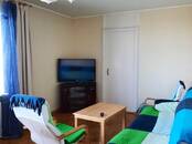 Квартиры,  Москва Ул. 1905 года, Фото