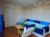 Квартиры,  Москва Ул. 1905 года, Фото